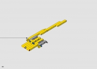 Tombereau articulé Volvo A60H #42114