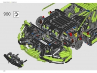 Lamborghini Sián FKP 37 #42115