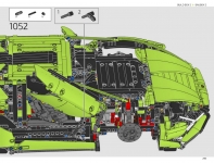 Lamborghini Sián FKP 37 #42115