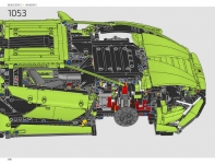 Lamborghini Sián FKP 37 #42115