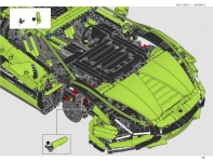 Lamborghini Sián FKP 37 #42115