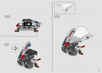 Moto BMW M 1000 RR #42130