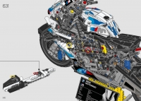 Moto BMW M 1000 RR #42130