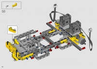 Bulldozer Caterpillar D11 #42131