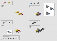 Bulldozer Caterpillar D11 #42131