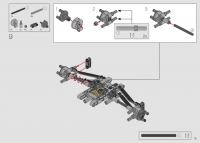 Formule 1 McLaren #42141