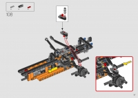 Formule 1 McLaren #42141