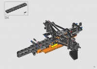 Formule 1 McLaren #42141