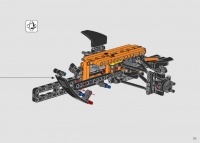 Formule 1 McLaren #42141