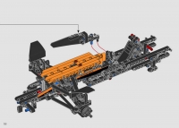 Formule 1 McLaren #42141