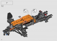 Formule 1 McLaren #42141