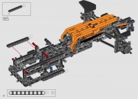 Formule 1 McLaren #42141