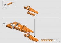 Formule 1 McLaren #42141