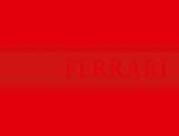 Ferrari Daytona SP3 #42143