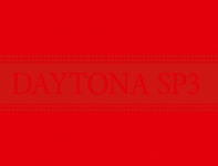 Ferrari Daytona SP3 #42143