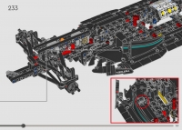 Formule 1 Mercedes-AMG W14 #42171