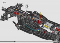 Formule 1 Mercedes-AMG W14 #42171