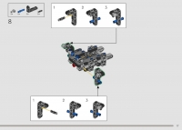 Formule 1 Red Bull RB20 #42206