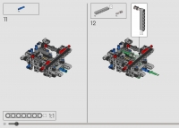 Formule 1 Red Bull RB20 #42206