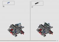 Formule 1 Red Bull RB20 #42206