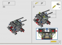 Formule 1 Red Bull RB20 #42206