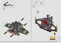 Formule 1 Red Bull RB20 #42206