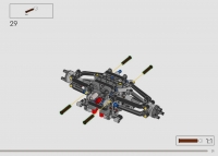 Formule 1 Red Bull RB20 #42206