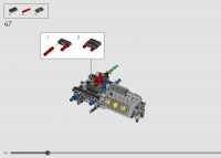 Formule 1 Red Bull RB20 #42206