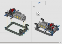 Formule 1 Red Bull RB20 #42206
