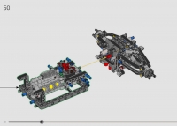 Formule 1 Red Bull RB20 #42206