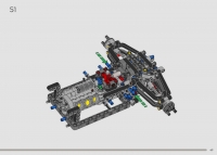 Formule 1 Red Bull RB20 #42206