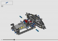 Formule 1 Red Bull RB20 #42206