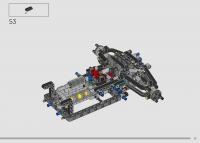 Formule 1 Red Bull RB20 #42206