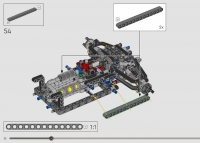 Formule 1 Red Bull RB20 #42206