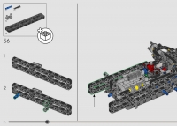 Formule 1 Red Bull RB20 #42206