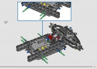 Formule 1 Red Bull RB20 #42206