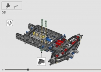 Formule 1 Red Bull RB20 #42206
