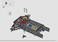 Formule 1 Red Bull RB20 #42206