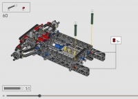 Formule 1 Red Bull RB20 #42206