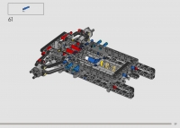 Formule 1 Red Bull RB20 #42206