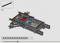 Formule 1 Red Bull RB20 #42206