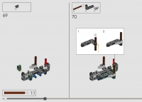 Formule 1 Red Bull RB20 #42206
