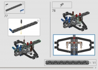 Formule 1 Red Bull RB20 #42206