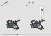 Formule 1 Red Bull RB20 #42206