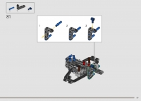 Formule 1 Red Bull RB20 #42206