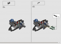 Formule 1 Red Bull RB20 #42206
