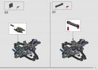 Formule 1 Red Bull RB20 #42206