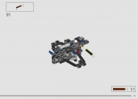 Formule 1 Red Bull RB20 #42206