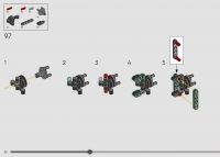 Formule 1 Red Bull RB20 #42206
