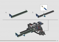 Formule 1 Red Bull RB20 #42206